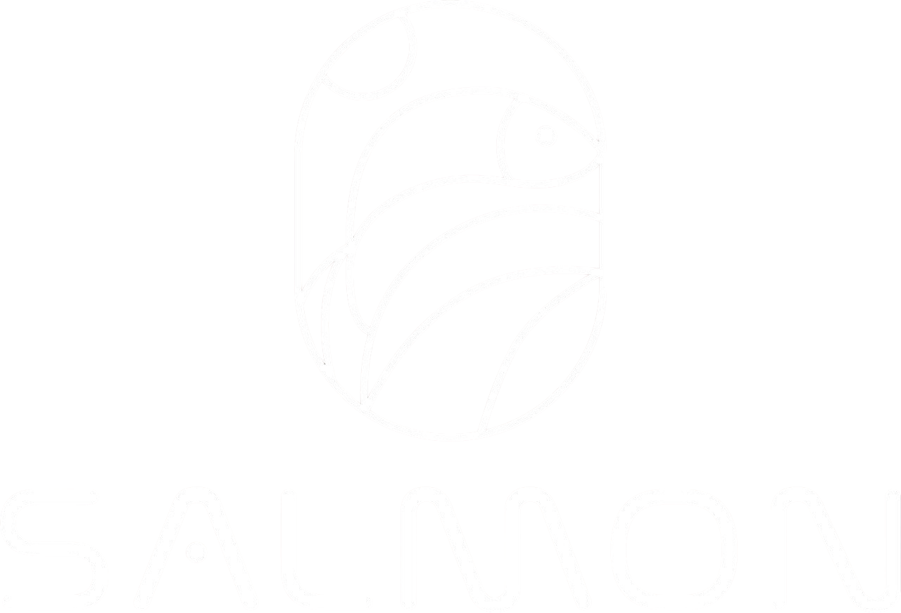 salmonsushi.ma